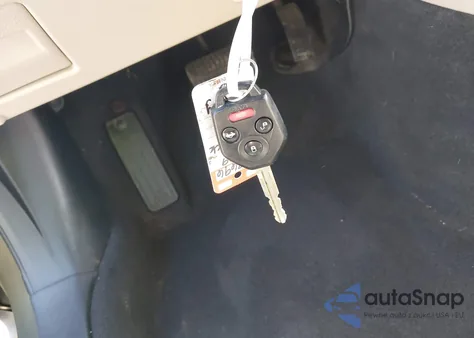 2019 Subaru Outback 2.5I Premium из США, поврежденный, VIN 4S4BSAFC2K3356134